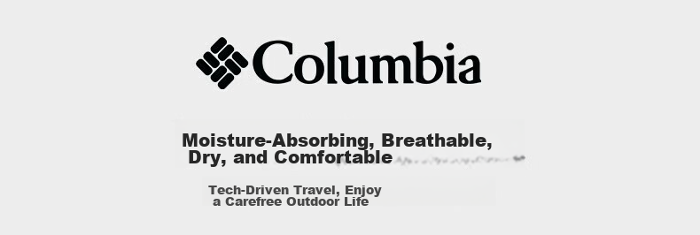 Columbia 26 New Men's Quick-Dry Short Sleeve Ice Cooling Breathable Moisture-Wicking T-Shirt XE8500 010 XL 1