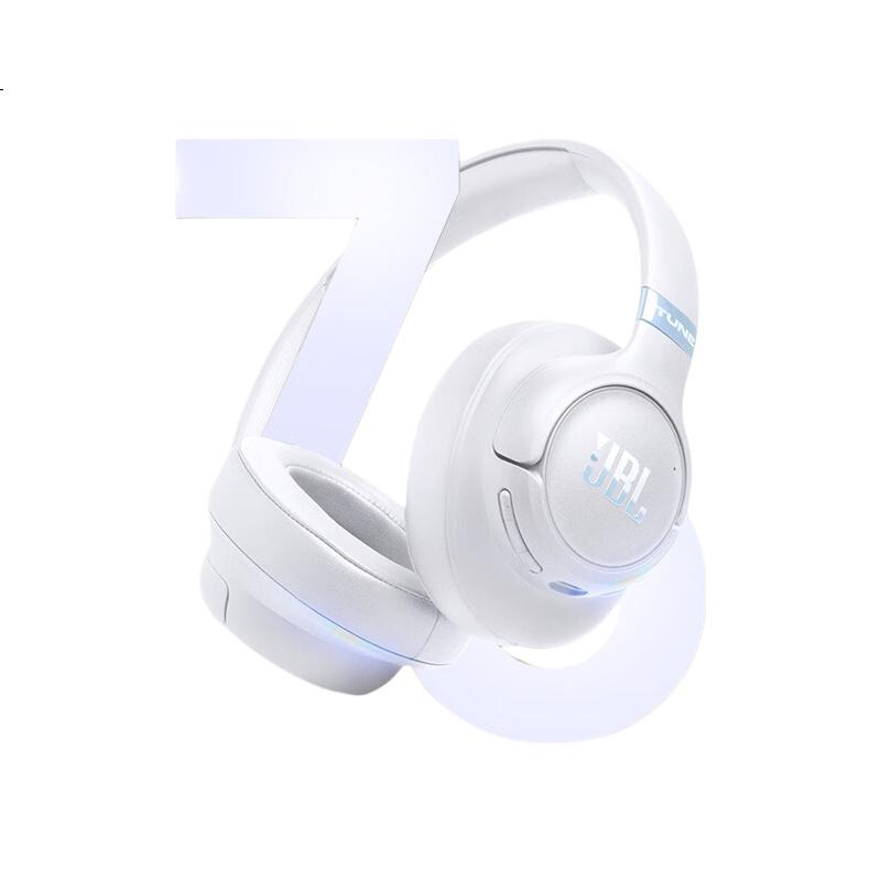 White Image 3