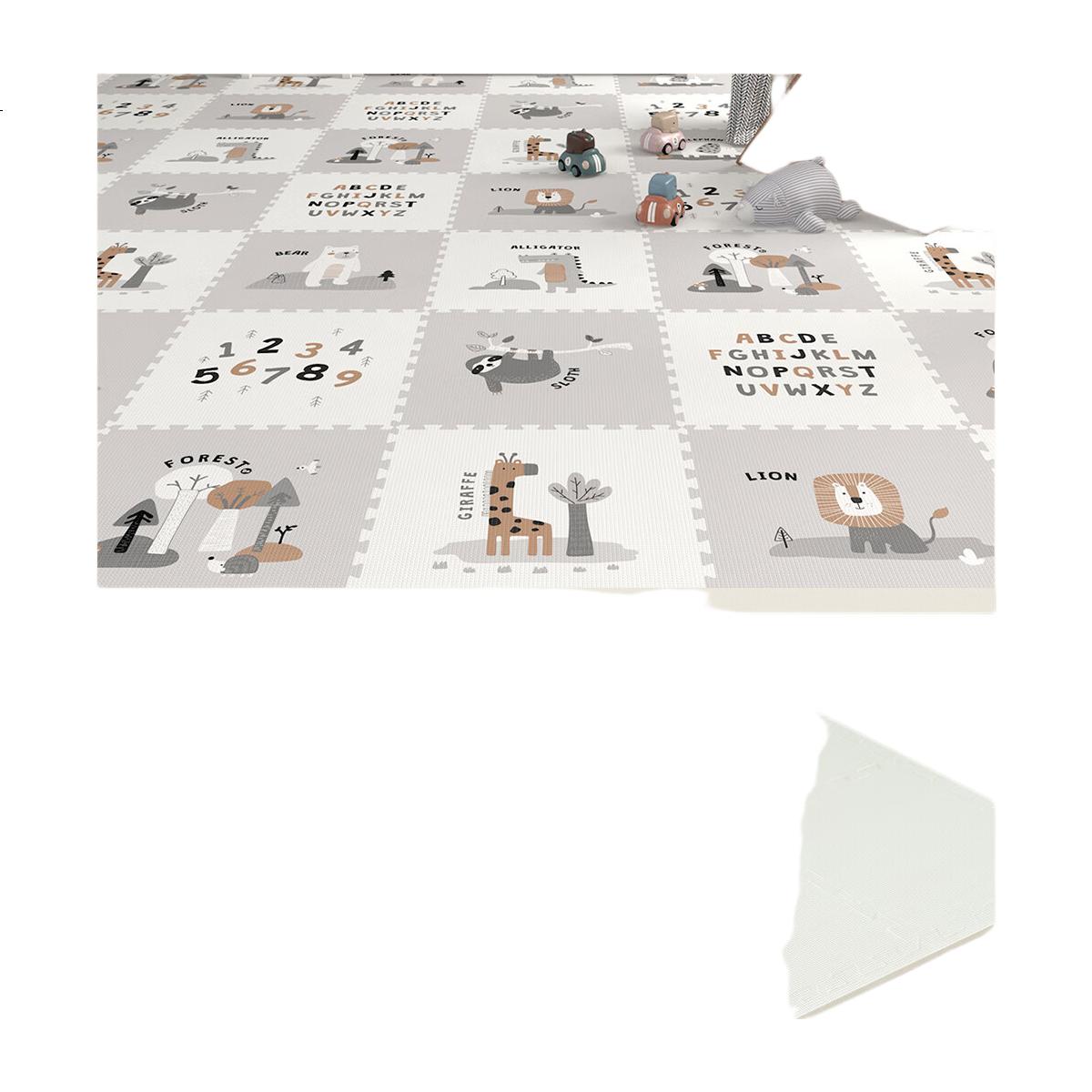 White Image 2