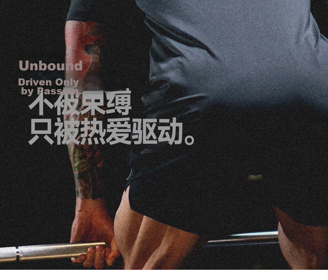 MUSCLE DOG Hidden Wings Men's Sports T-Shirt 2026 New Pixel Dog Head Training Short Sleeve Gym Top 27