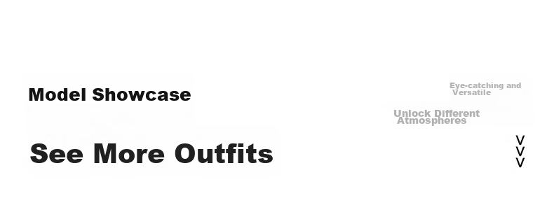 Langsha Women's Wide-Leg Pants Spring Summer Thin High-Waist Slim Cotton Feel Dual-Wear Quick-Dry Straight Loose Sports Casual Trousers 15