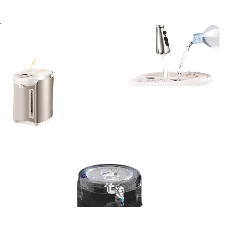 White Image 2