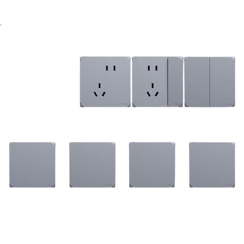 White Image 1