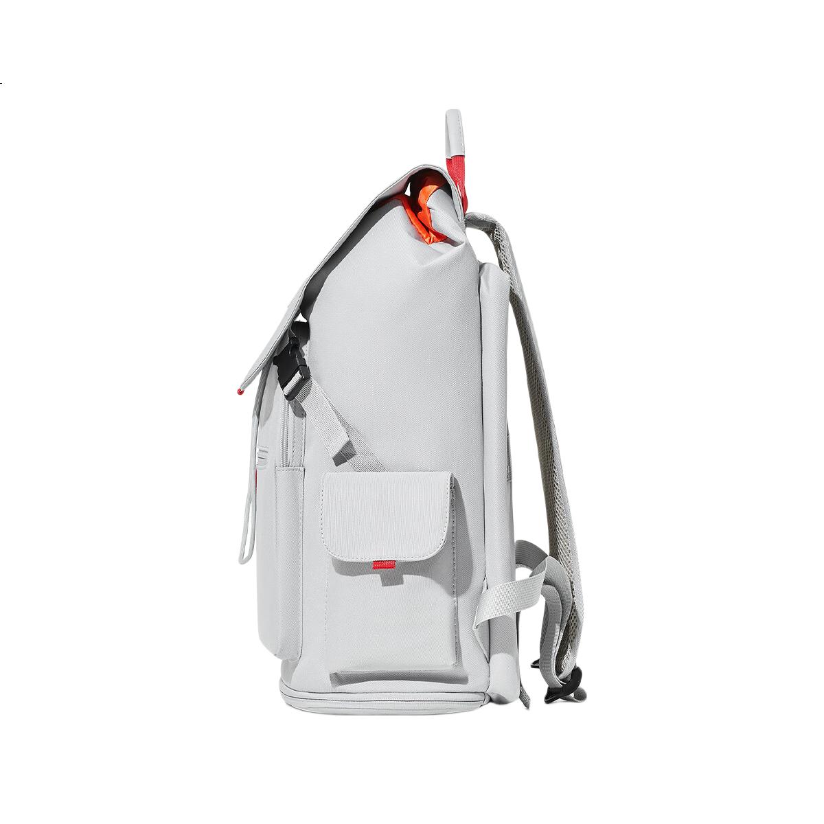 White Image 3