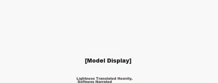 Demana [White Porcelain Plain Silk] Summer V-Neck Pleated Raglan Elastic Short Sleeve Loose Slim Shirt for Petite Women 7