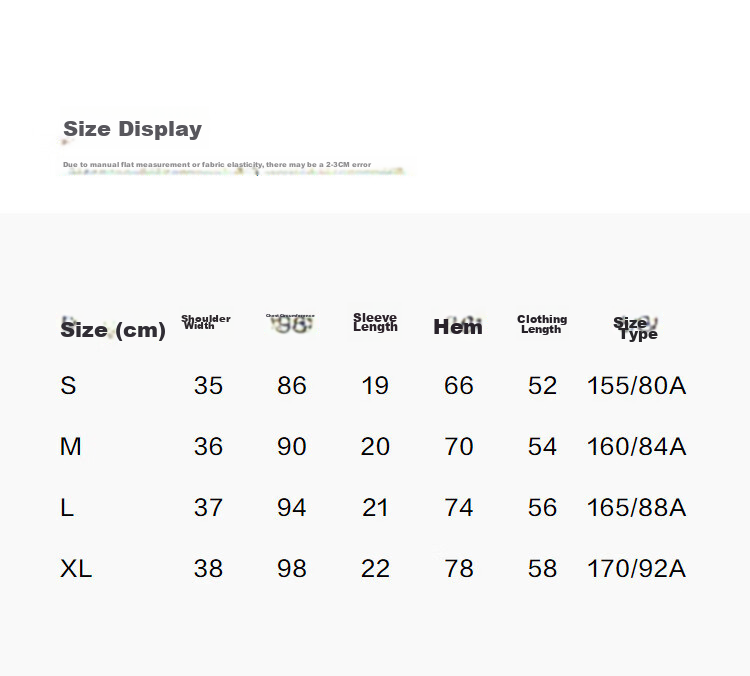 Demana [Breathable Tencel] Spring Design Fake Two-Piece Short Sleeve Sweater Gentle Slimming Women's Knitwear 2