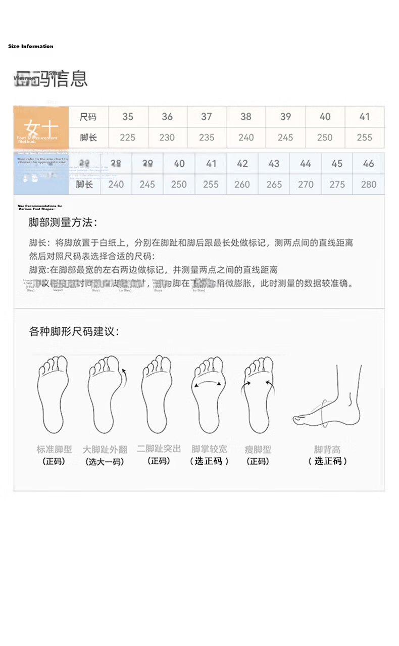 Zulijian Elderly Women's Shoes Summer 2026 New Breathable Mesh Sports Casual Walking Shoes for Middle-aged and Elderly Moms 26