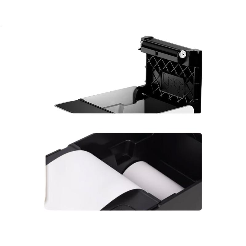 White Image 1