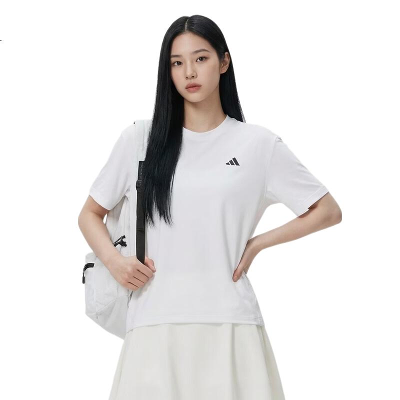 White Image 3