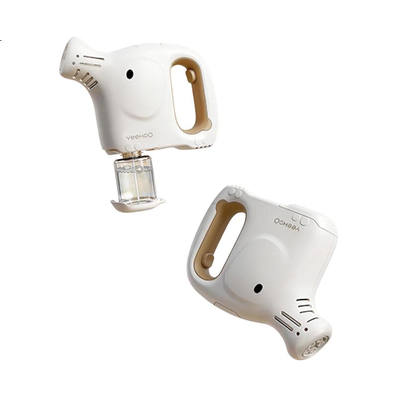 White Image 2