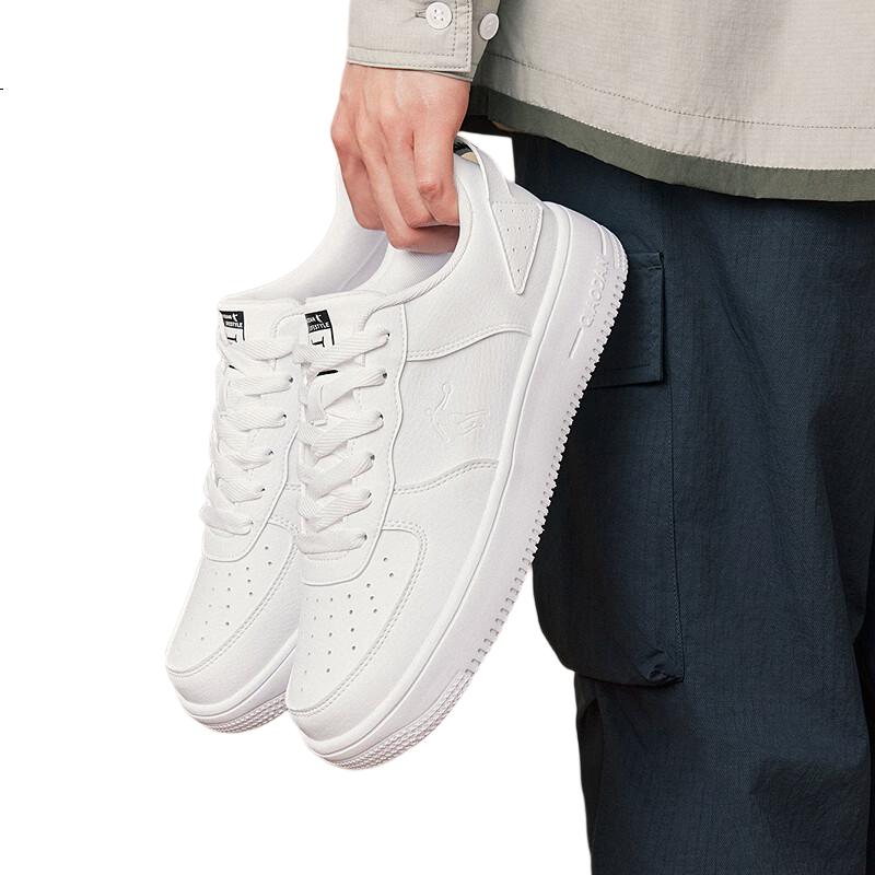 White Image 3