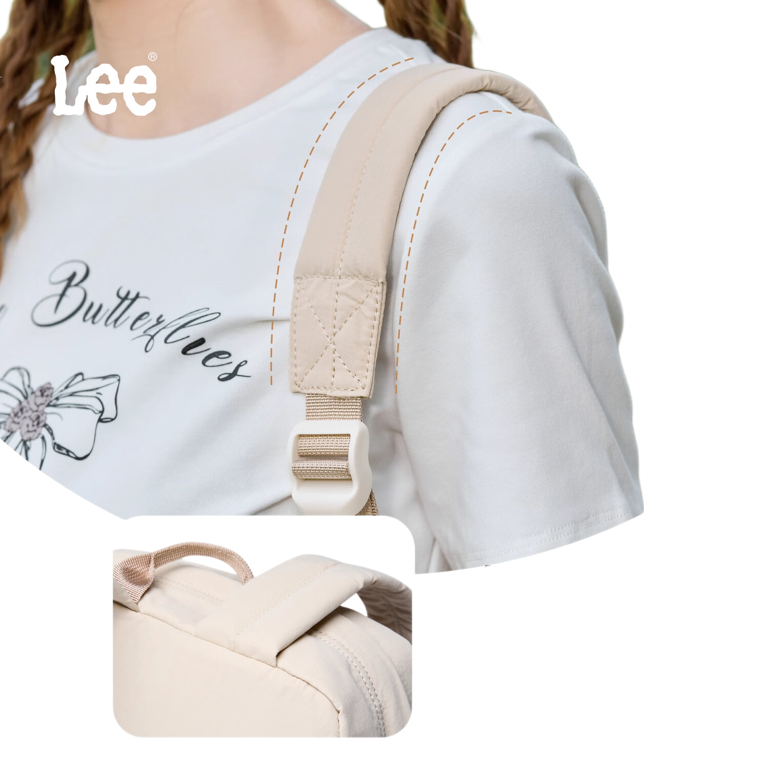 White Image 2