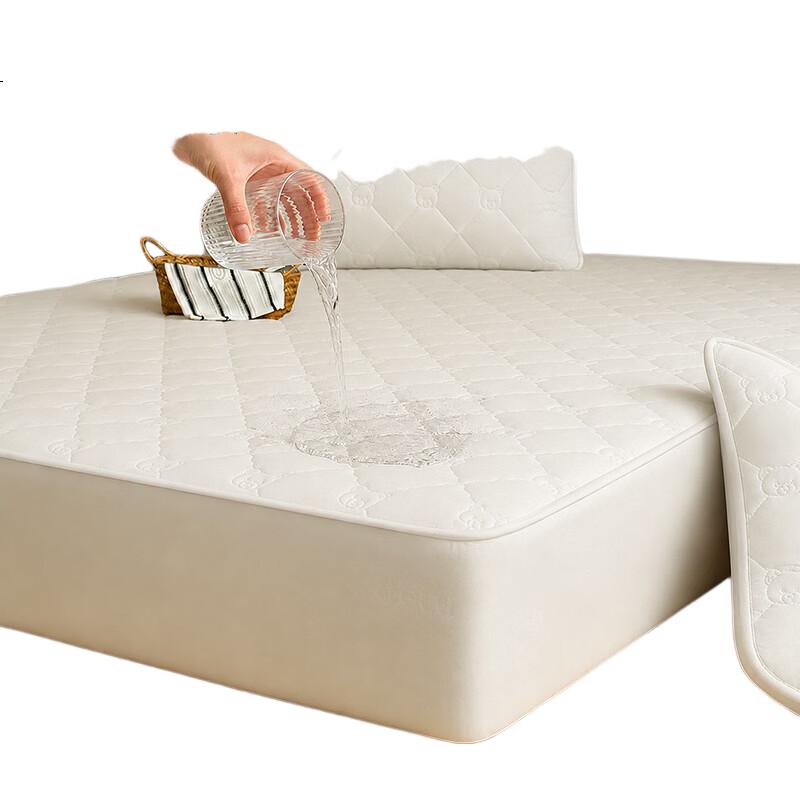 White Image 2