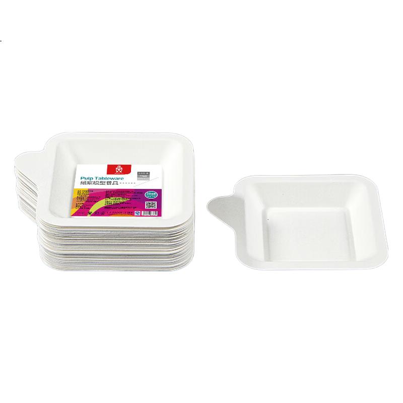 White Image 2