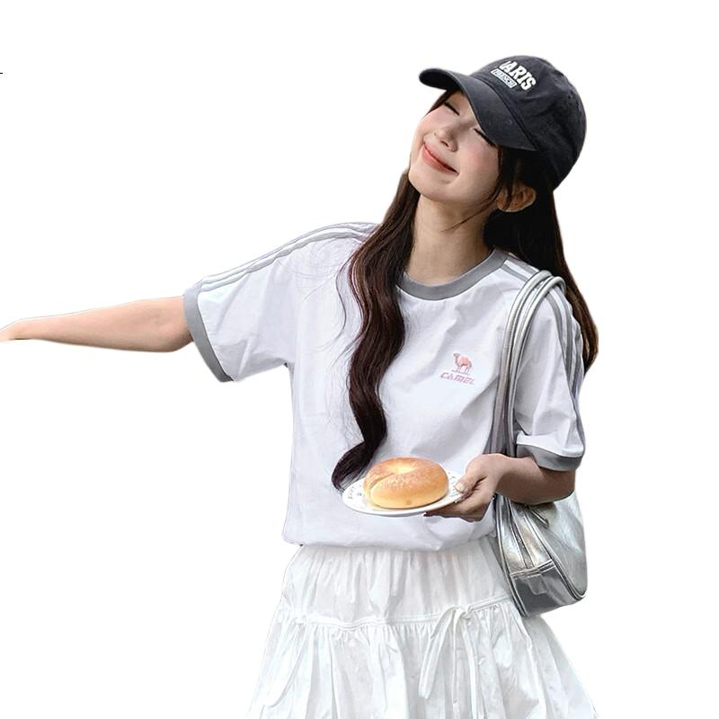White Image 1