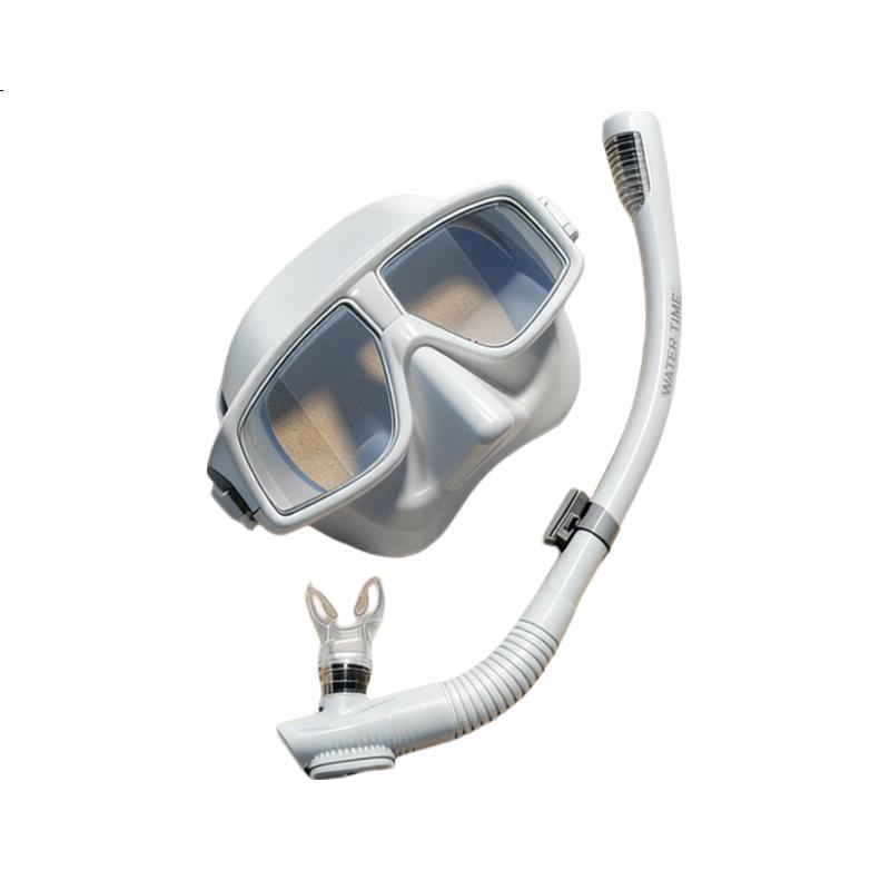 White Image 1