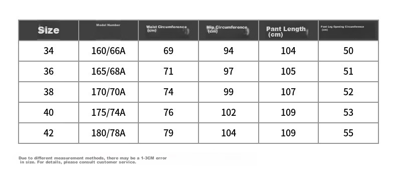 G2000 Women's Straight-Leg Pants Multi-Stretch Versatile All-Season Casual Trousers Mall Style 10