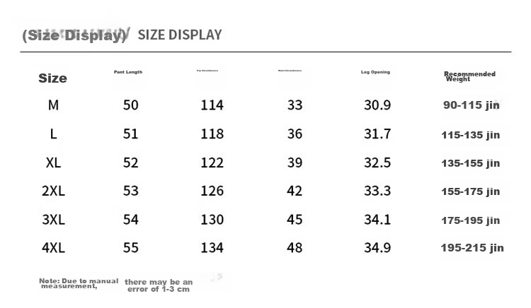 Cotton Casual Men's Summer Shorts Loose Fit Plus Size Five-Point Pants Gray 67; M 5