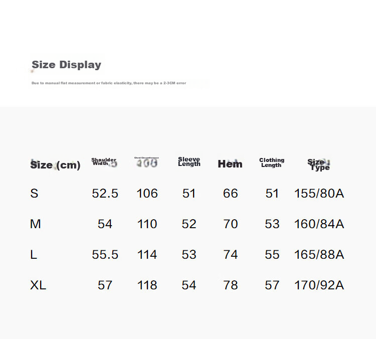 Demana Jacquard Embossed Spring Heavy Texture Crewneck Loose Fit Inner Pocket Hem Petite Women's Sweatshirt 2