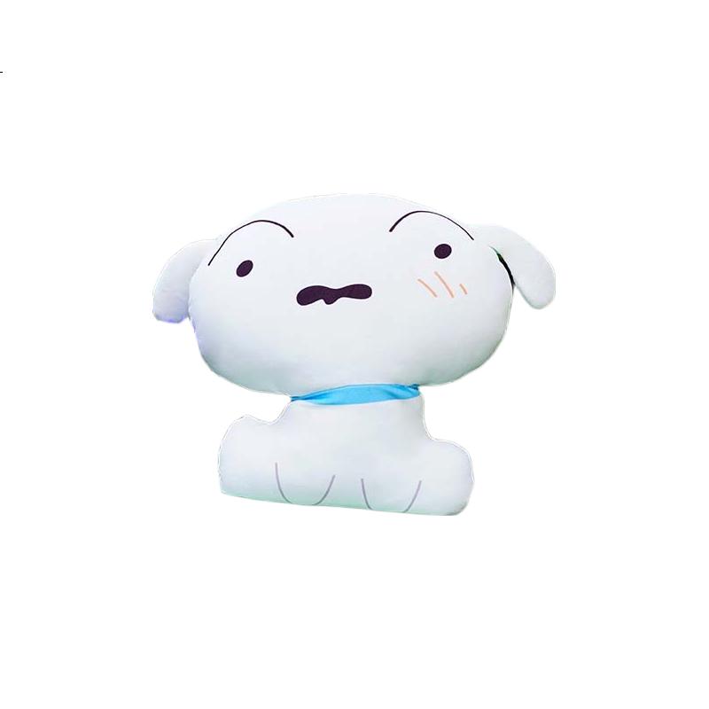 White Image 3