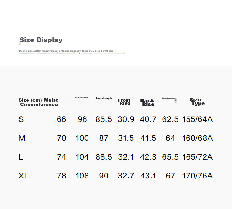 Demana [100 Lyocell] Summer Cropped Pants Simple Style Lace Splicing Straight Loose Slim Casual Pants for Women 2
