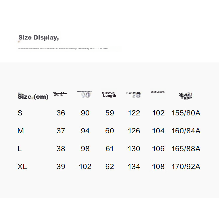 Demana [Smart Academy] Winter Retro Plaid Stand Collar Splicing Design A-Line Petite Women's Dress 2