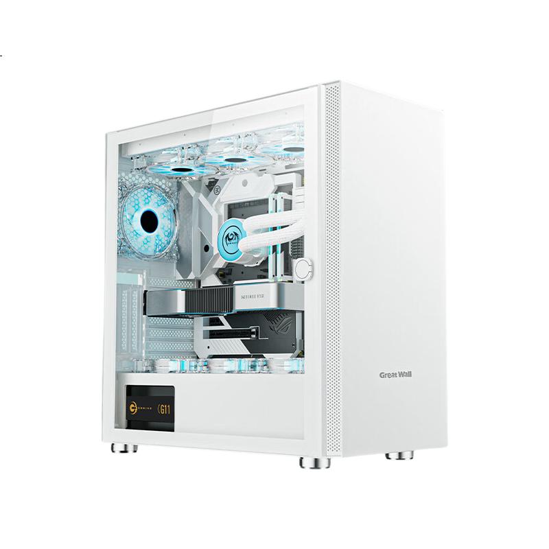 White Image 1