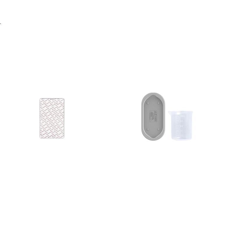White Image 3