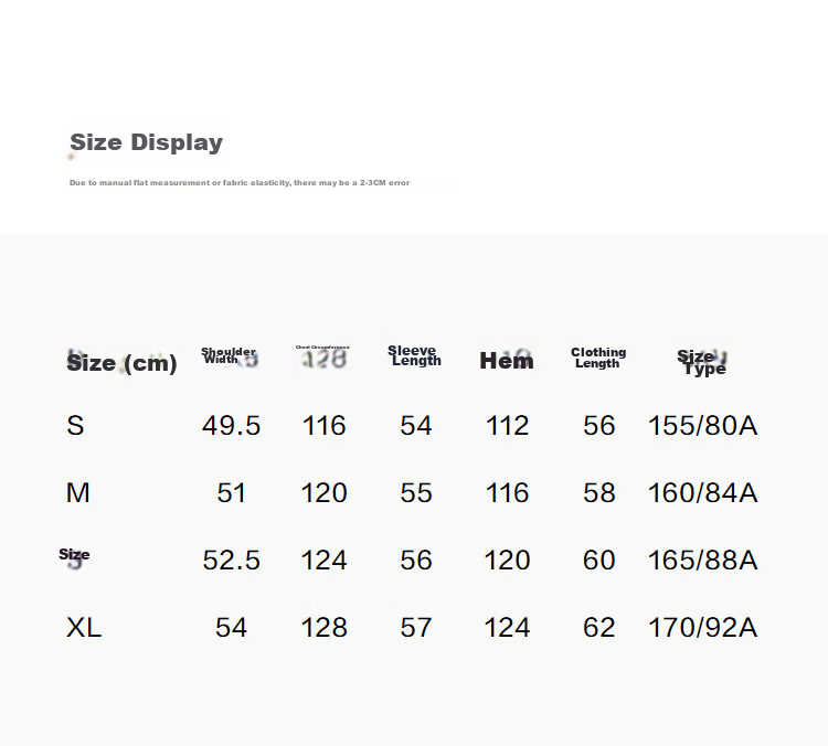 Demana [Eco-friendly PU] Spring Urban Round Neck Structured Quilted Decorative Women's Jacket 2