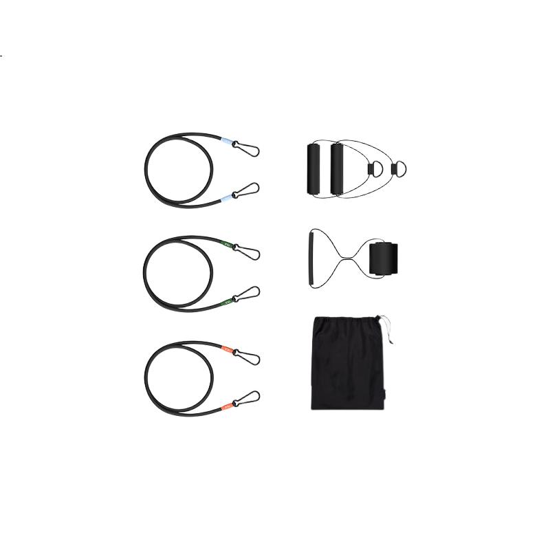 White Image 3