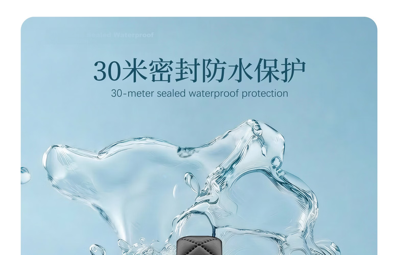 Caloric King Women's Watch 2026 New Small Dial Luxury Niche High-End Top Ten Birthday Gift for Girlfriend 25