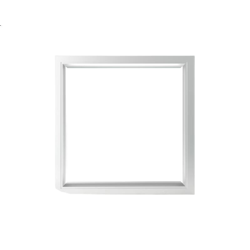 White Image 2