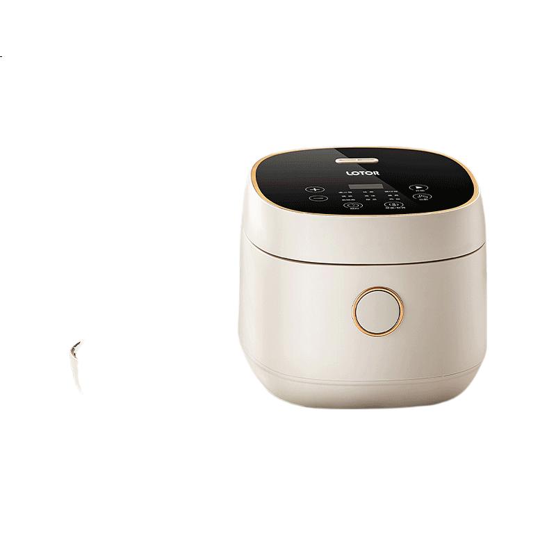 White Image 3