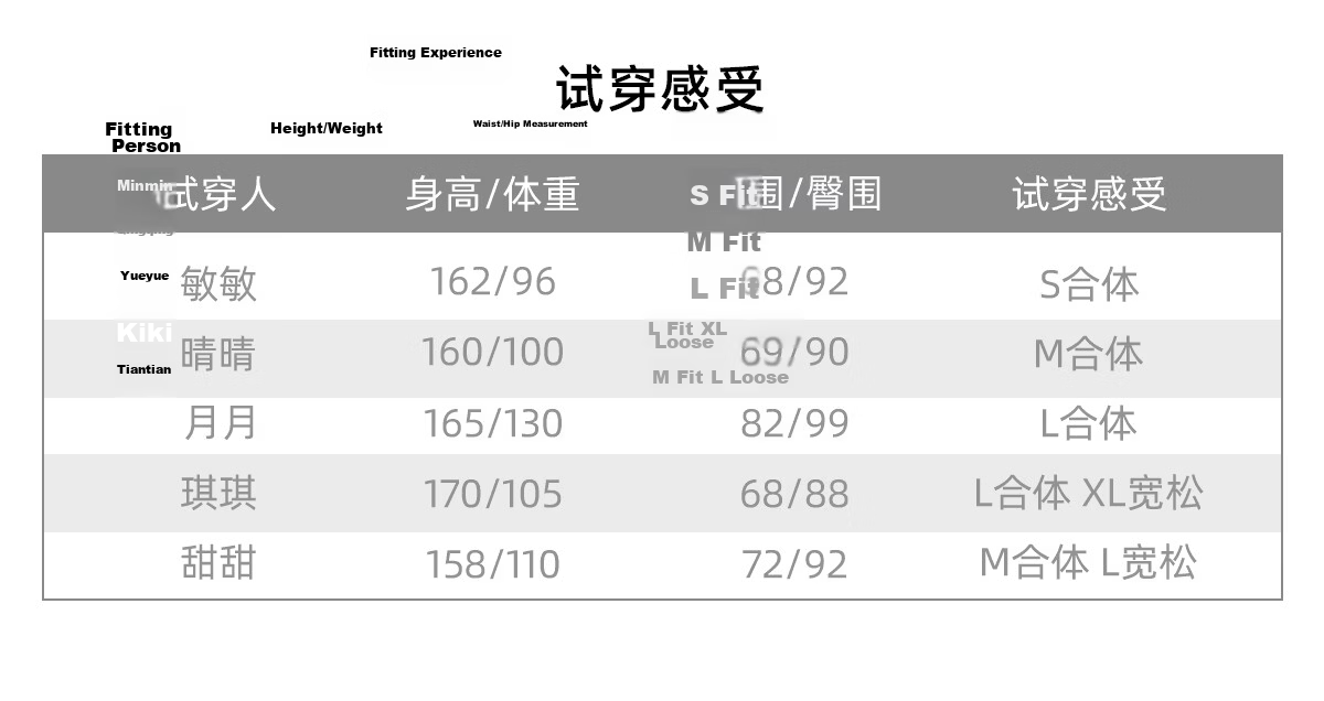 Pincai Women's Long Sleeve V-Neck Letter Print T-Shirt Unique Design Base Top P143T2037 15