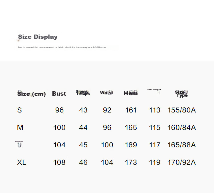 Demana Fresh Cotton Summer Elegant Tassel Ribbon Waist Slimming Conceal Body Dress for Women High-End Feel 2