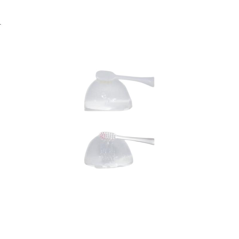 White Image 2