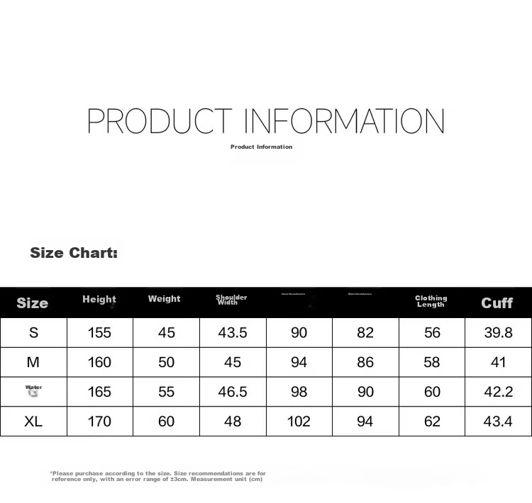Demana [Cooling Black Technology Sorona] Summer Elegant Lace Splice Crew Neck Pleated Hem Short Sleeve Women's T-Shirt 7