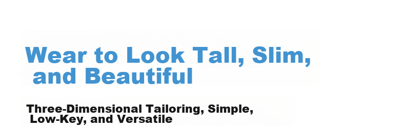 Borui Summer Lightweight American Quick-Dry Work Pants Women's Sports Loose Wide-Leg Slim Hiking Casual Pants 8
