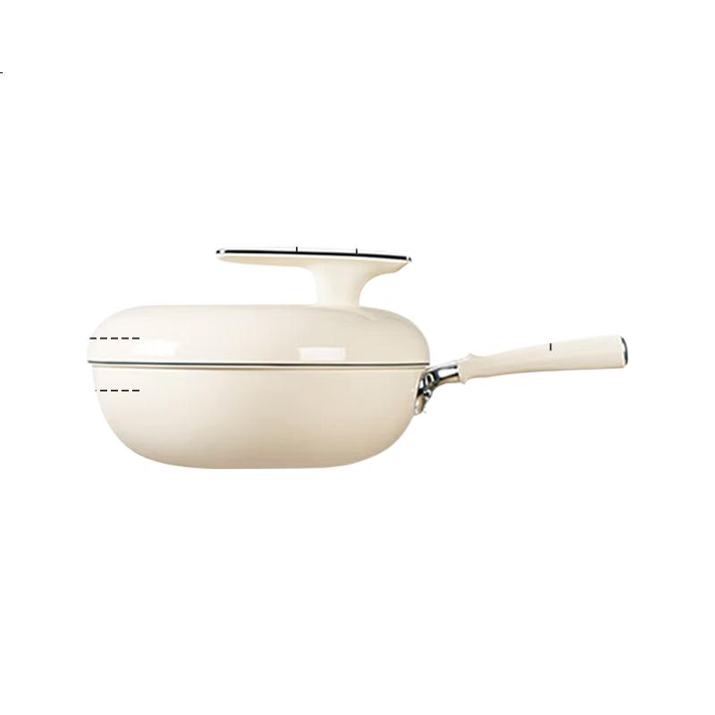 White Image 3