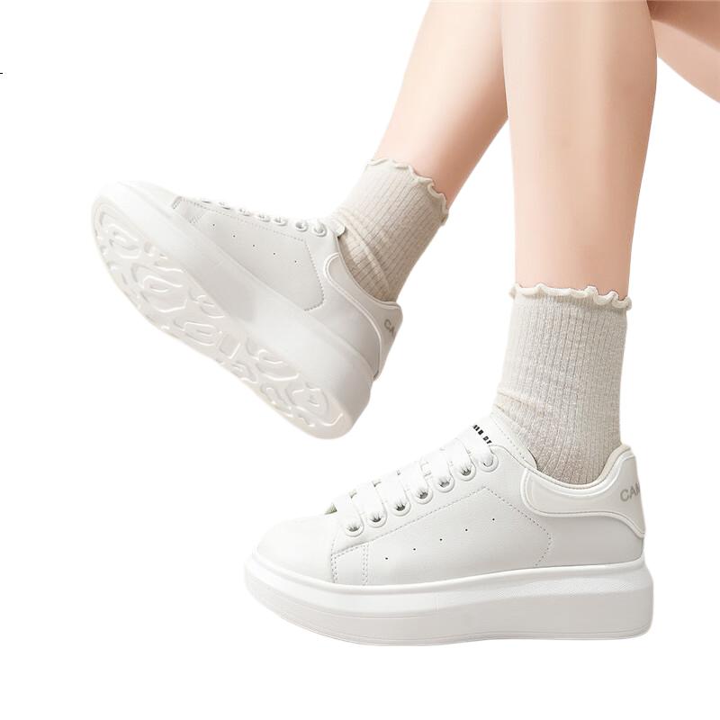 White Image 3
