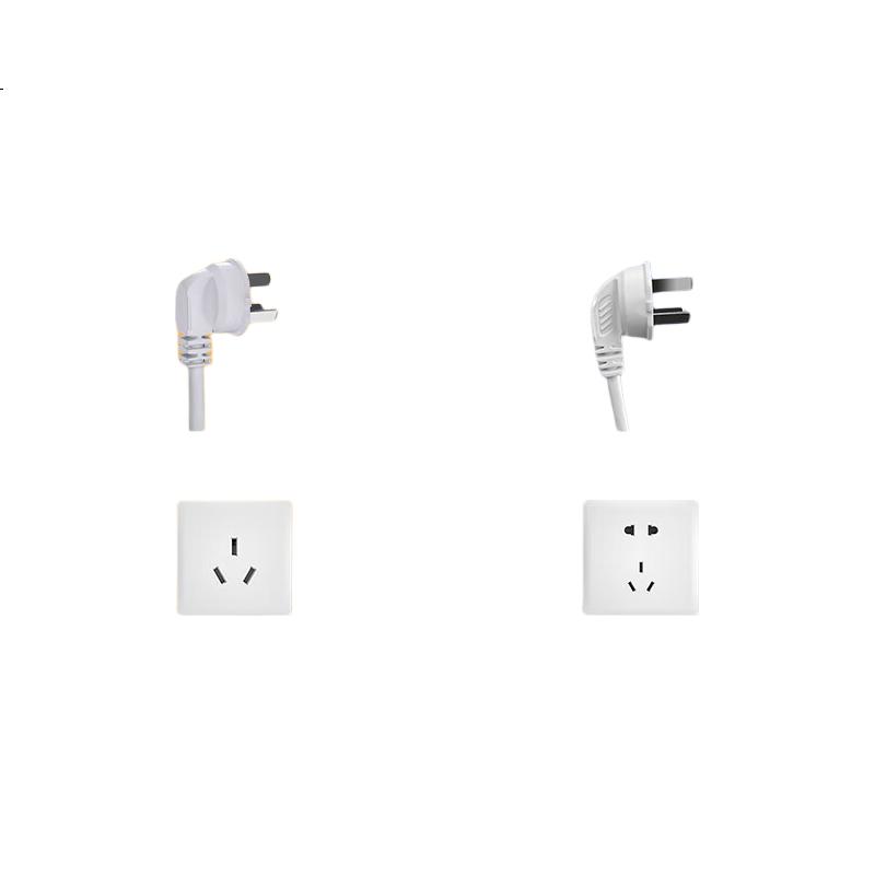 White Image 2