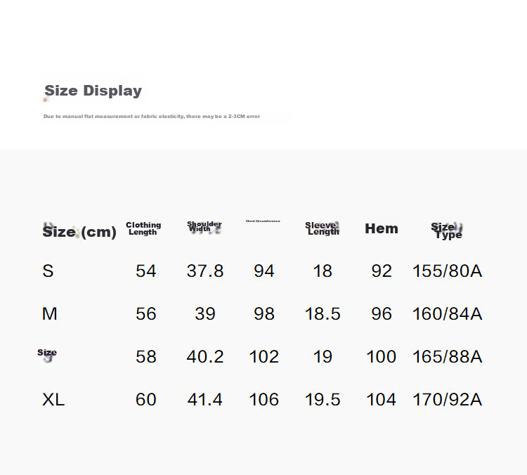 Demana Cloud Cotton Summer Simple Round Neck Striped Letter Embroidered Loose Slimming T-Shirt for Women Premium Feel 2