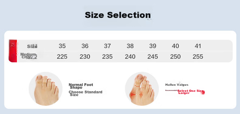 Zulijian Lightweight Slip-On Casual Breathable Rose Mom Shoes 26216032T Women's Lotus Pink Size 36 1