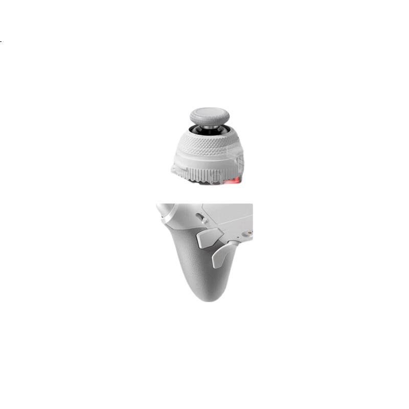 White Image 2