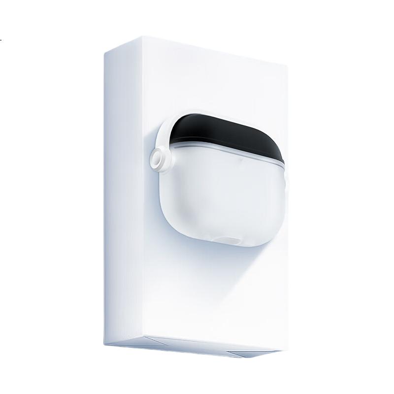 White Image 2