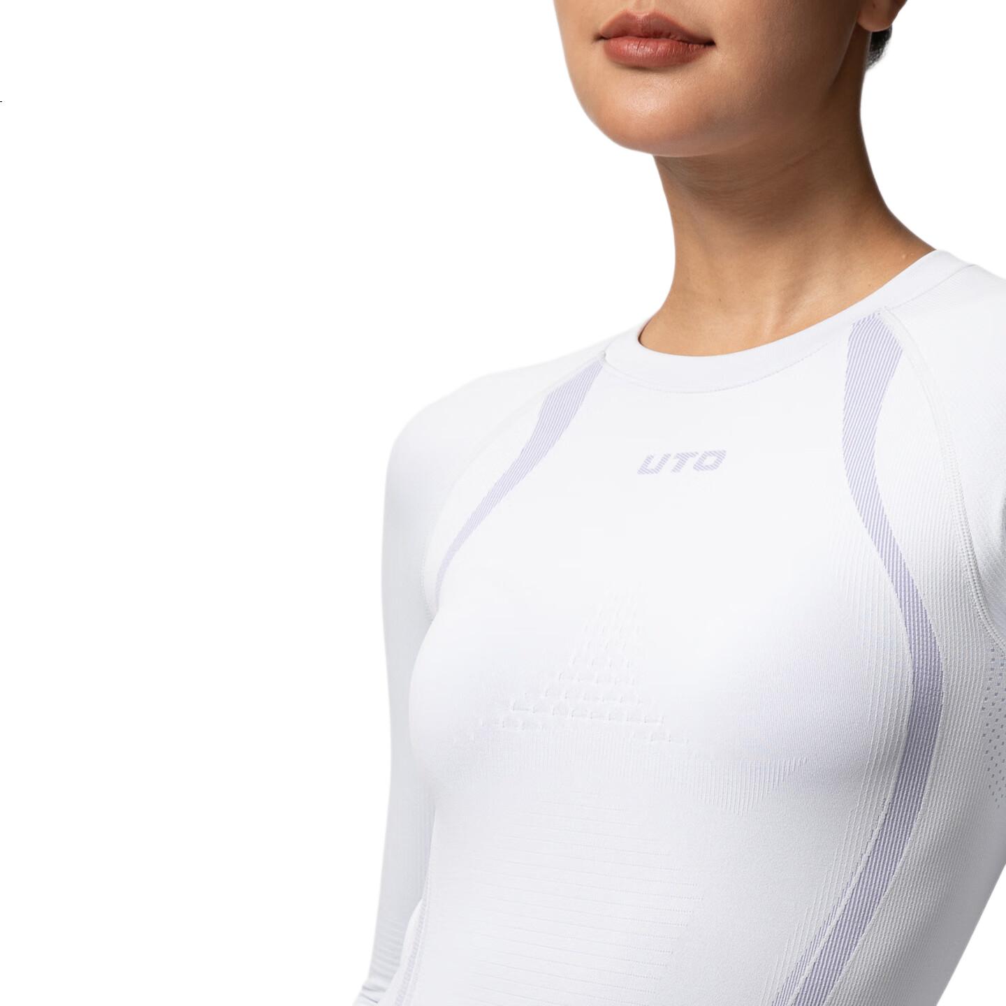 White Image 2