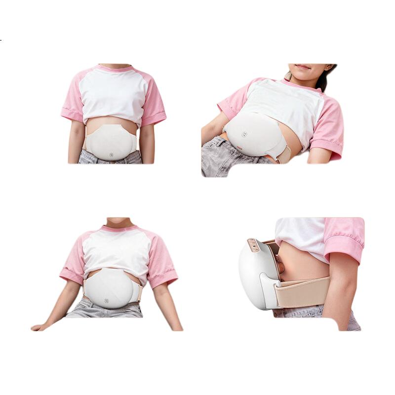 White Image 3