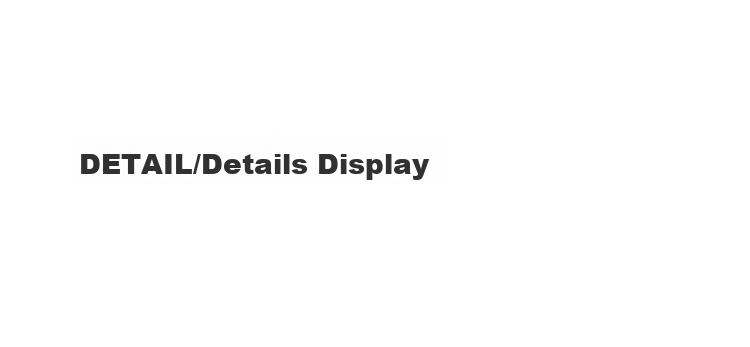 Shangdubila Linen Blend Casual Pants for Women Spring Summer Petite High Waist Elegant Straight Leg Pear Shape Slimming Cropped Pants 22