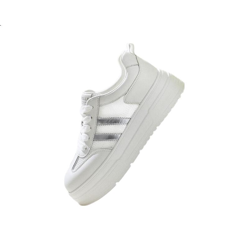 White Image 3