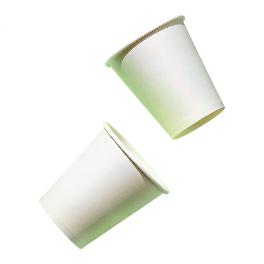 White Image 3